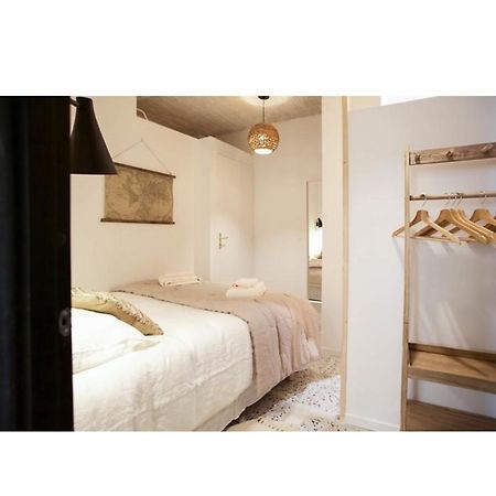 Appartement Centre Ville D'آرْلْ المظهر الخارجي الصورة