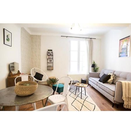Appartement Centre Ville D'آرْلْ المظهر الخارجي الصورة