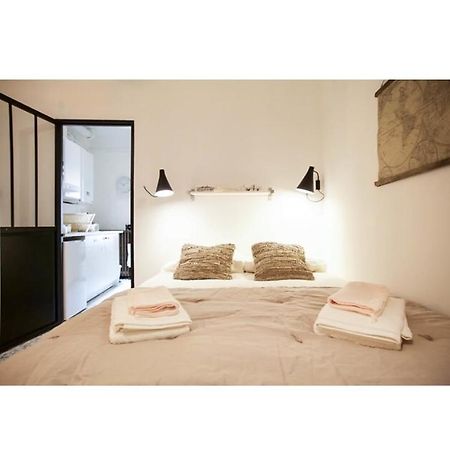 Appartement Centre Ville D'آرْلْ المظهر الخارجي الصورة