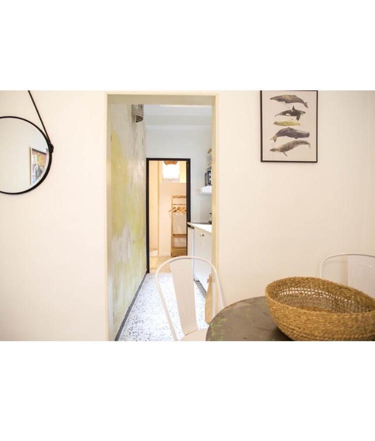 Appartement Centre Ville D'آرْلْ المظهر الخارجي الصورة