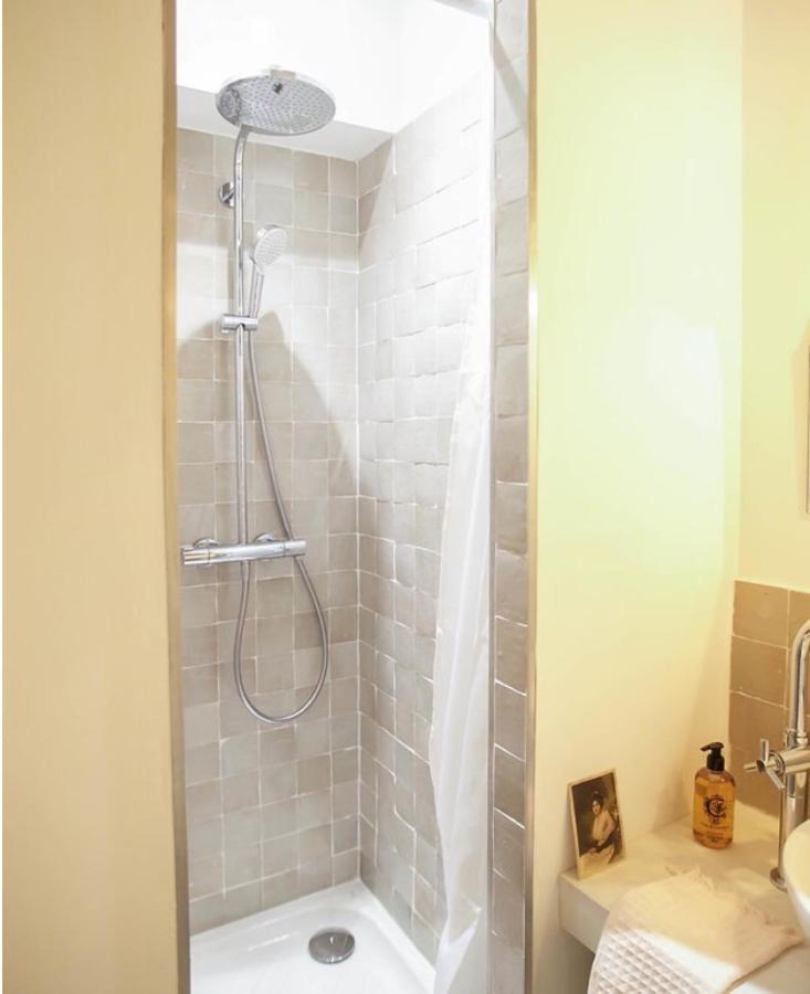 Appartement Centre Ville D'آرْلْ المظهر الخارجي الصورة
