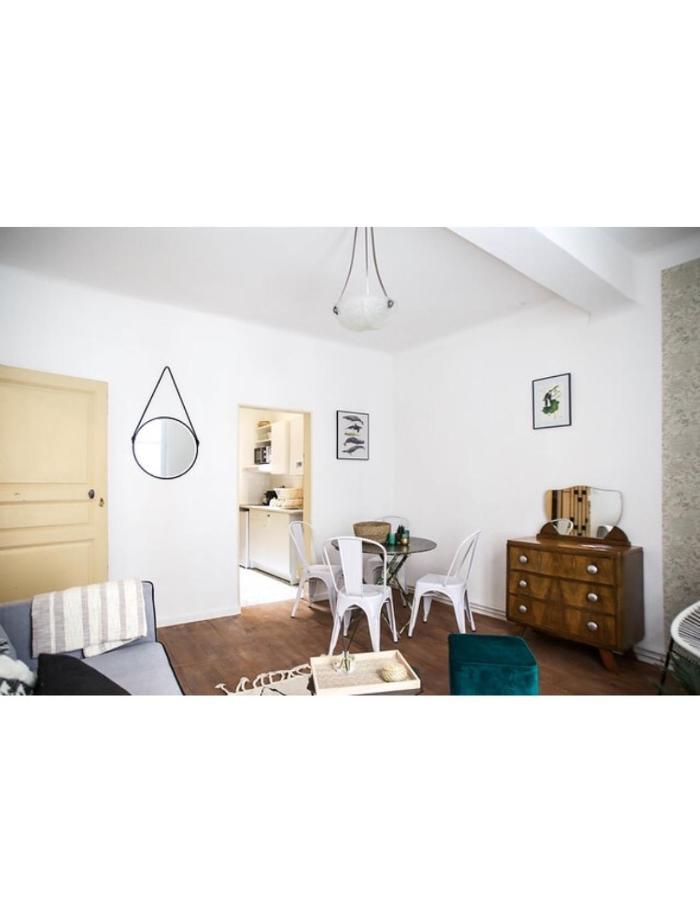 Appartement Centre Ville D'آرْلْ المظهر الخارجي الصورة