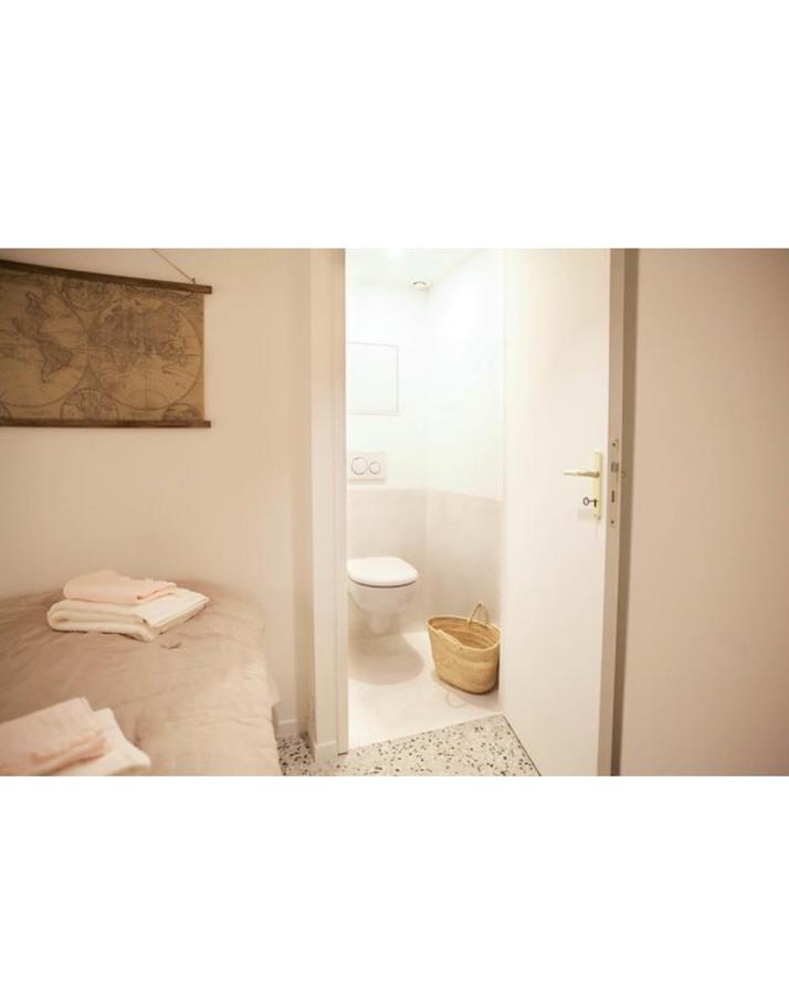 Appartement Centre Ville D'آرْلْ المظهر الخارجي الصورة