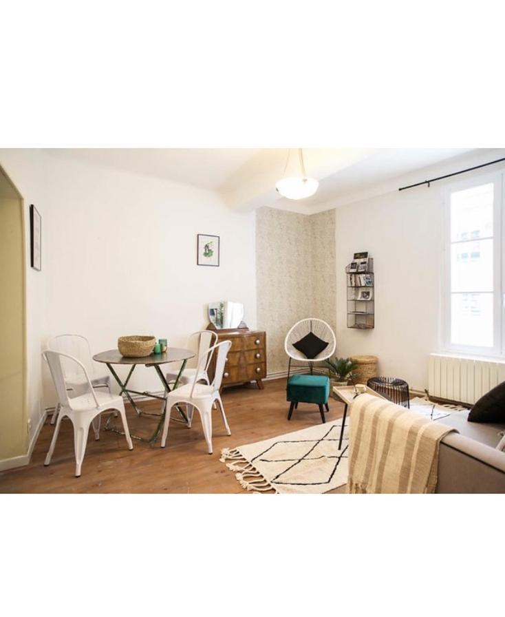 Appartement Centre Ville D'آرْلْ المظهر الخارجي الصورة